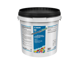 MAPEI PLASTIMUL...