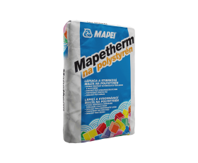 MAPEI MAPETHERM...