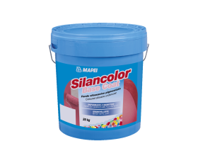 MAPEI SILANCOLOR...