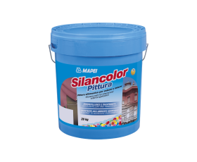 MAPEI SILANCOLOR...