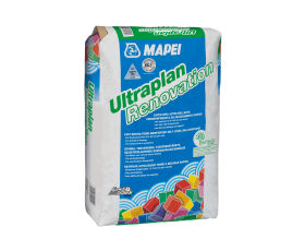 MAPEI ULTRAPLAN...