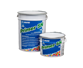 MAPEI PRIMER SN