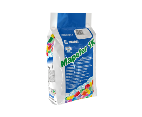 MAPEI MAPEFER 1K