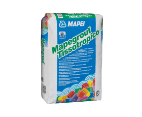 MAPEI MAPEGROUT...