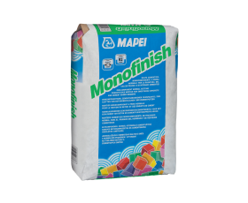 MAPEI MONOFINISH