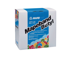 MAPEI MAPEBAND BUTYL