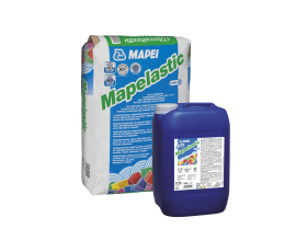 MAPEI MAPELASTIC