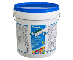 MAPEI AQUAFLEX...