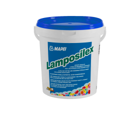 MAPEI LAMPOSILEX