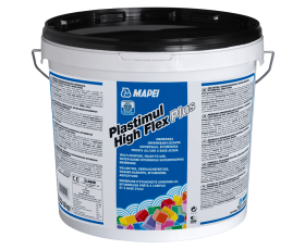 MAPEI PLASTIMUL...